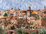 244-JERUSALEM-II-2011-184x100-cm.jpg