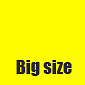 Big size