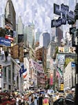 187 - HERALD SQUARE - 2010 - 130 x 89 cm.jpg