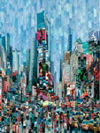 077 - NEW YORK 07 - 2007 - 110 x 110 cm.jpg