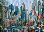 079 - NEW YORK FEELINGS I - 2007 - 130 x 110 cm.jpg