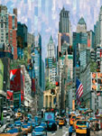 104 - NEW YORK FEELINGS III - 2008 - 130 x 89 cm.jpg