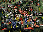 054 - Formule 1 - 2006 - 130 x 89 cm.jpg