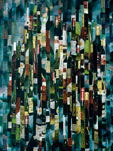 088 - Bottle Klee - 2004 - 130 x 81 cm.jpg